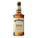 Jack Daniels Honey